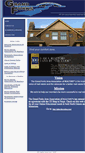Mobile Screenshot of grandforksndrealestate.com